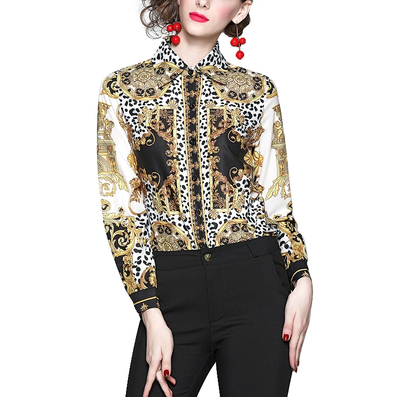 Ladies blouse online shopping Outlet