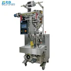 Liquid Packing Liquid Packaging Machine Automatic Liquid Packing Machine Price