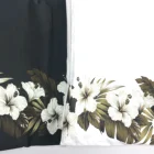 Fabric Poplin Hot Selling Vogue Color Printed Cloth Material Fabric Textile 100% Cotton Poplin