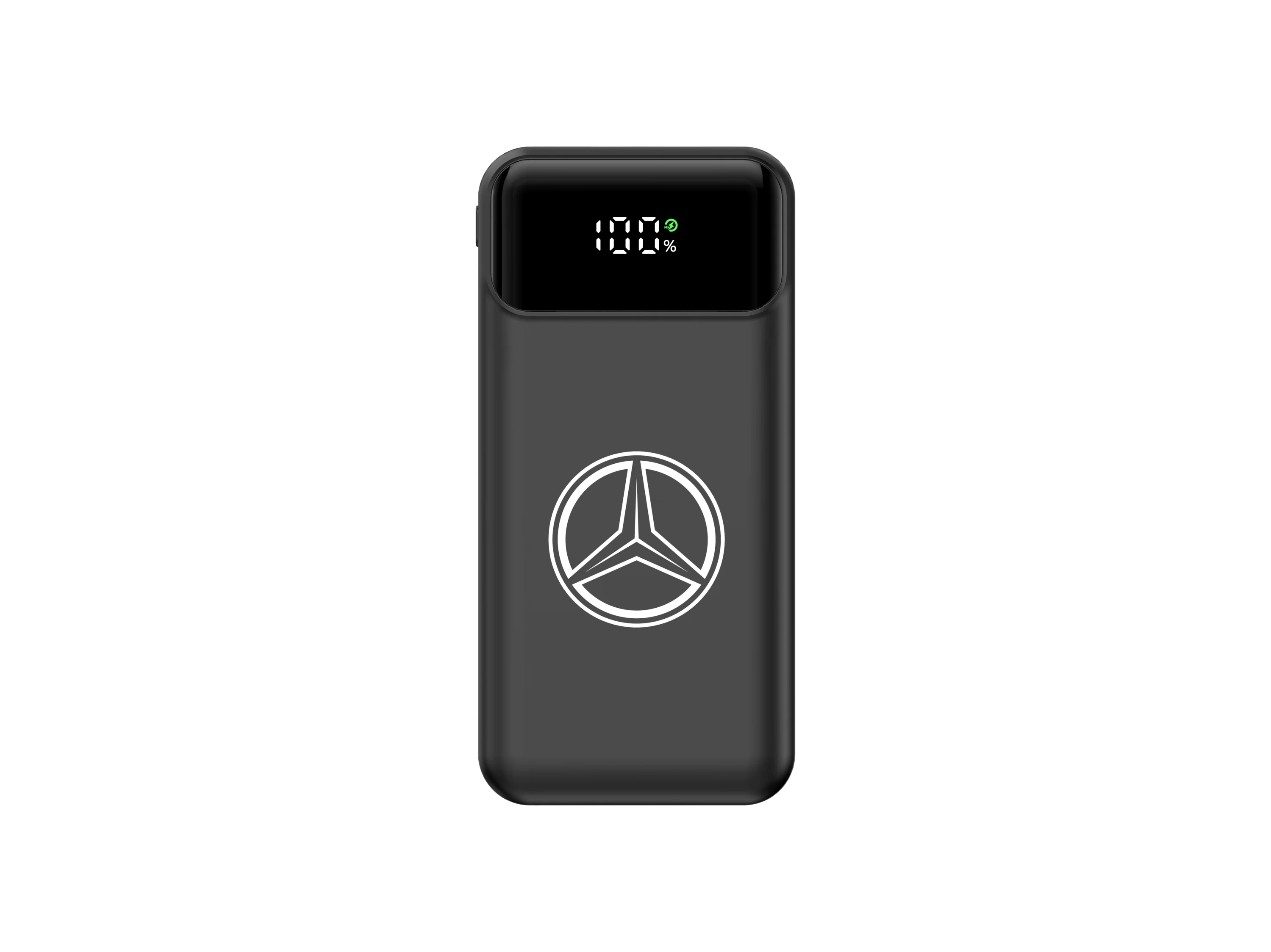 Hand Warmer, LED, 10000mAh, Portable - detail 4