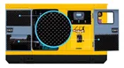 Generators Generator 10kw Generator Cheap Portable Diesel 10kw Magnet Generators Welding Generator Gasoline