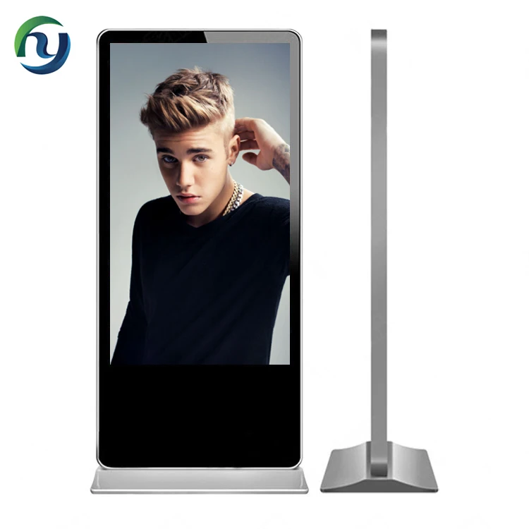 indoor lcd displays factory