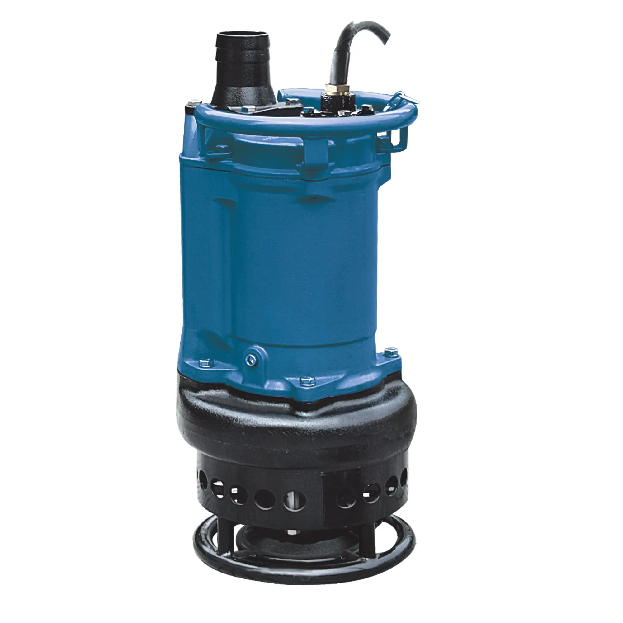 dewatering mud <a href='https://www.ruidapetroleum.com/product/49'>pump</a> free sample