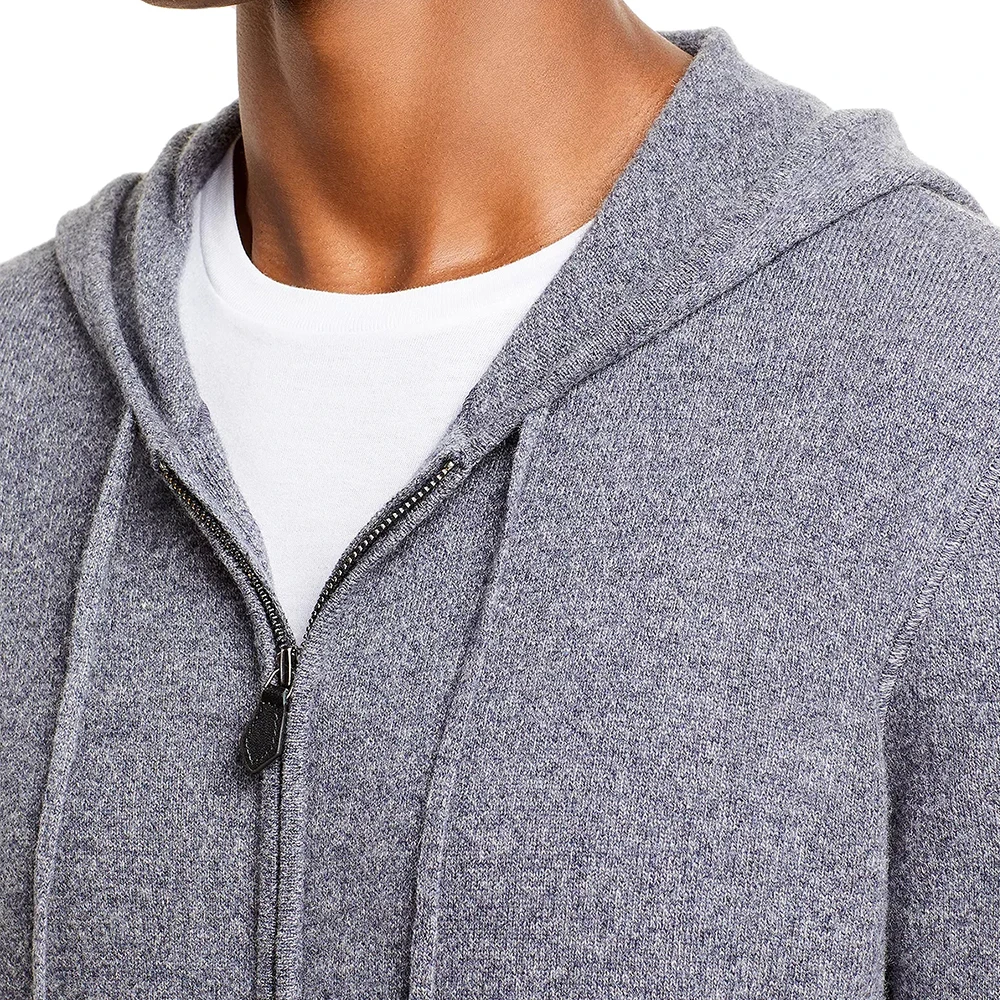 Cheap Custom Hoodies 