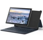 Tablet Pc Tablette Top Sale Tablet 4g Android 10.0 Inch Metal Back Shell Pc Laptop Tablet 8 Core Tablette