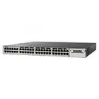 Access Switch WS-C3850-48T-S Original 3850 Series Campus LAN Access Switch