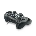 Ps3 Game High-Quality Wired Gamepad For PS3 Game Controller For For Play Station 3 Gaming Joypads Joystick