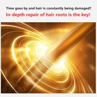 Shampoo Nourishing Shampoo OEM And ODM Anti-Frizz Smoothing Moisturizing Nourishing Shampoo 738ml