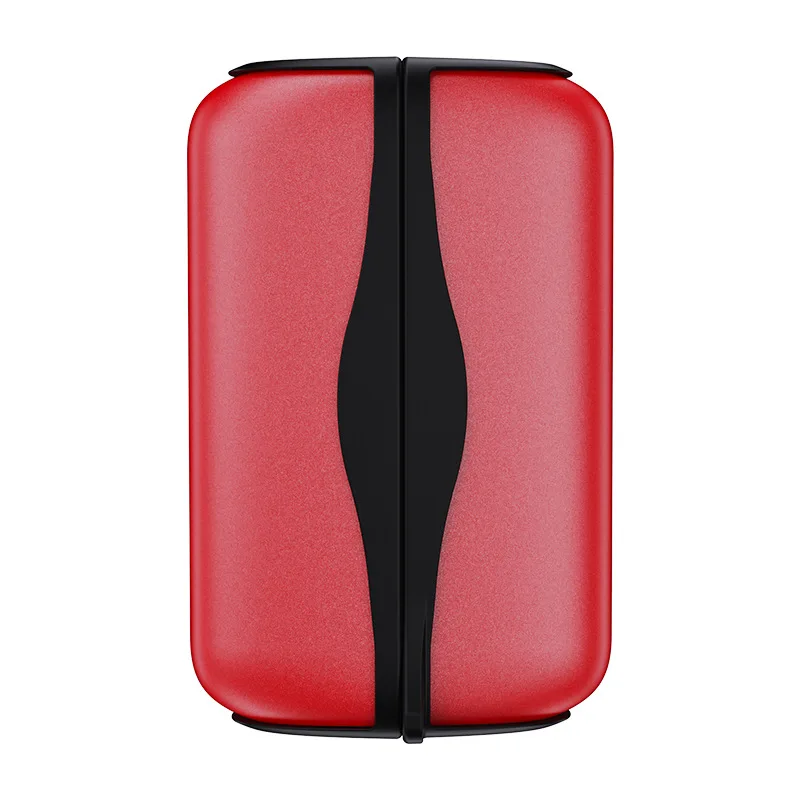 Hand Warmer, Portable, 5000, 10W - detail 18