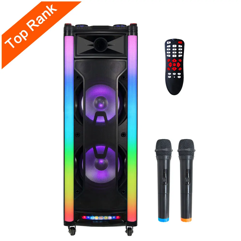 Buy Party Speakers,Portable Speaker 