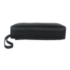 Clutch Bag Clutch Leisure New Design Top Quality Anti Theft Leather Man Clutch Bag