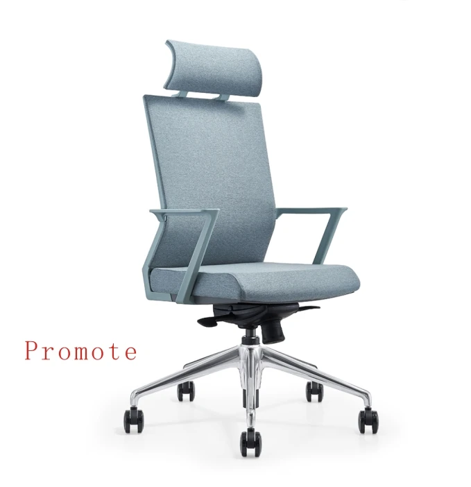 mesh office chair kmart