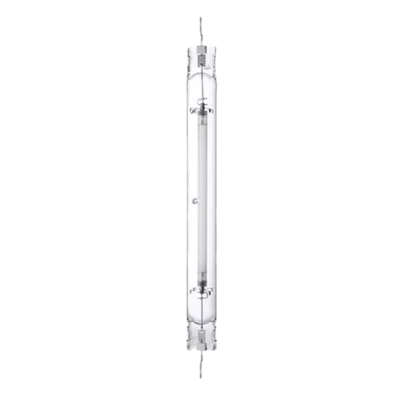 Super Silent Duct Fan, 150mm, Inline - detail 58