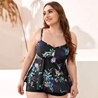 Bikini 2021 High End Fashion Swimsuit Shoulder Strap Women's High Waist Sexy Designer Inspired Bikini 2 Piece Swimsuit