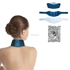 Products For Top Selling Products 2021 Immediately Heat Relieve Muscle Pain Winter Neck Warmers Strap For Outdoor