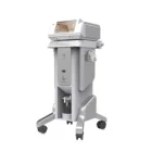 Ultrasound Cfull Brand Gel Ultrasound Device Ultrasonic Assisted Wound Debridement Machine