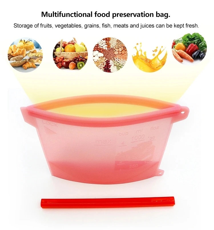 food storage bag (6).jpg
