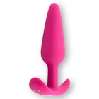 2021 Hot Selling Anal Plug Remote Control For Woman USB Charging Adult Toys