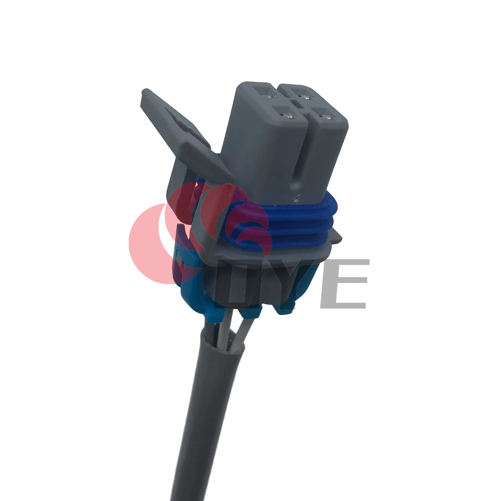 OPEL New Car Parts Lambda Oxygen Sensor 12612436 5S3855