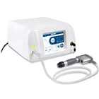 Penis Pain Therapy Machine Pain Vibrators Terapia Penis Focused Shockwave Acoustic Wave Therapy Machine
