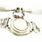 Watch Case Watch Repair Tools 5537 Watch Back Case Opener Closer Remover For Rolex Tudor