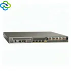Asr1001-x Dual AC Power Supplies ASR1001-X 2.5G-SEC ASR1001-X