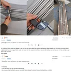 Titanium Price Of 1kg Titanium Bar With High Quality Ti6al7nb Medical Implant Titanium Rod