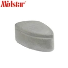 Diamond Diamond Tool Magnesite Cassani For Stone Polish