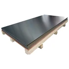Titanium Sheet Asme Sb265 Gr2 Titanium Metal Sheet