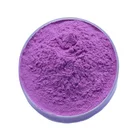 Natural Organic Natural Powerful Skin Whitening Mulberry Extract 80-100 Mesh