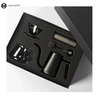 Coffee Timemore Coffee Suitcase V60 Coffee Kit Pour Over Coffee Set
