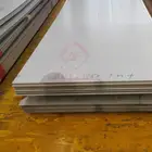 Stainless Steel Stainless 304 Sheet ASTM SS 304 Stainless Steel Plate / 30403 Stainless Steel Sheet With High Quality