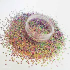 2020 Latest Color Changing Product Size 1/24