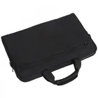 Laptop Customized Portable Sun Shade Weather Protecting Carrying Case For Laptop Tablet Laptop Shade