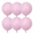 Qualatex Wedding Party Balloons For Birthdays