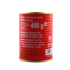 Paste Newly Developed Organic High-grade Canned Tomato Paste For Tomatoes