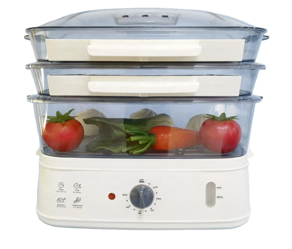 vermicelli roll machine rice roll steamer chinese