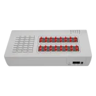 32 Sims 3232 32 Sims Gsm Gateway