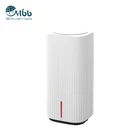 Wifi New Super Fast 5G LTE Wireless WiFi Router 5G WIFI 6 Plus Hua Wei 5G CPE PRO 2 H122-373