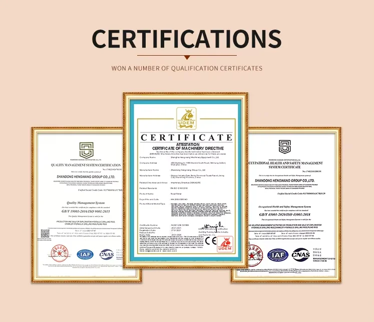 product a series diesel forklift truck 35t ce iso customized side shift and automatic fork adjustment lifting height 6m 4x4 forklifts-19