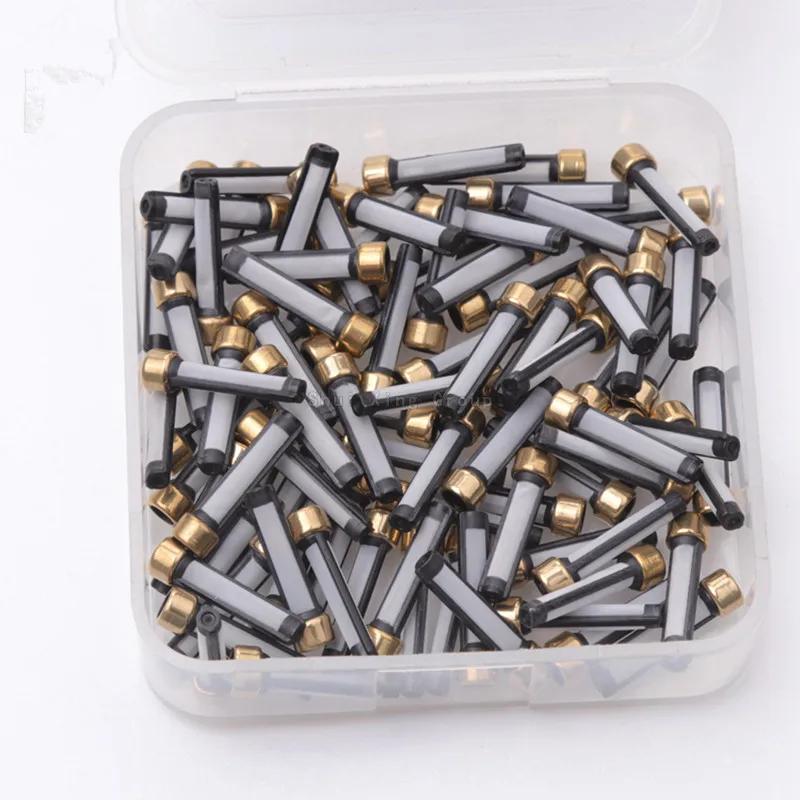 filter pup joint screen for sale