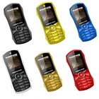 Mobile Phone 2021 Car Model Small Size Cheap Bar Mobile Phone Mini Cellphone