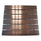 Table Hot Sale Portable Camping Table Folding Table Aluminum Table For Outdoor