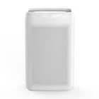 Hepa New Type Portable Office Remove Office Personal HEPA Filter Air Purifier For Home