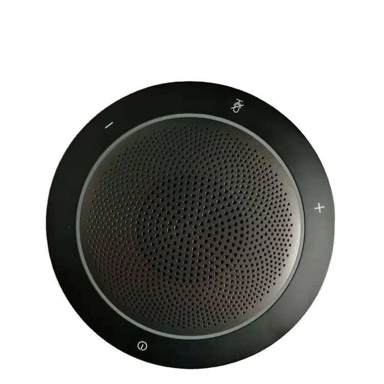 kaysuda speaker