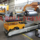 Oval Hole China Manufacture Quality Oval Perforated Metal Mesh Punched Round Hole Mesh/plate Punching Line/Sheet/Net