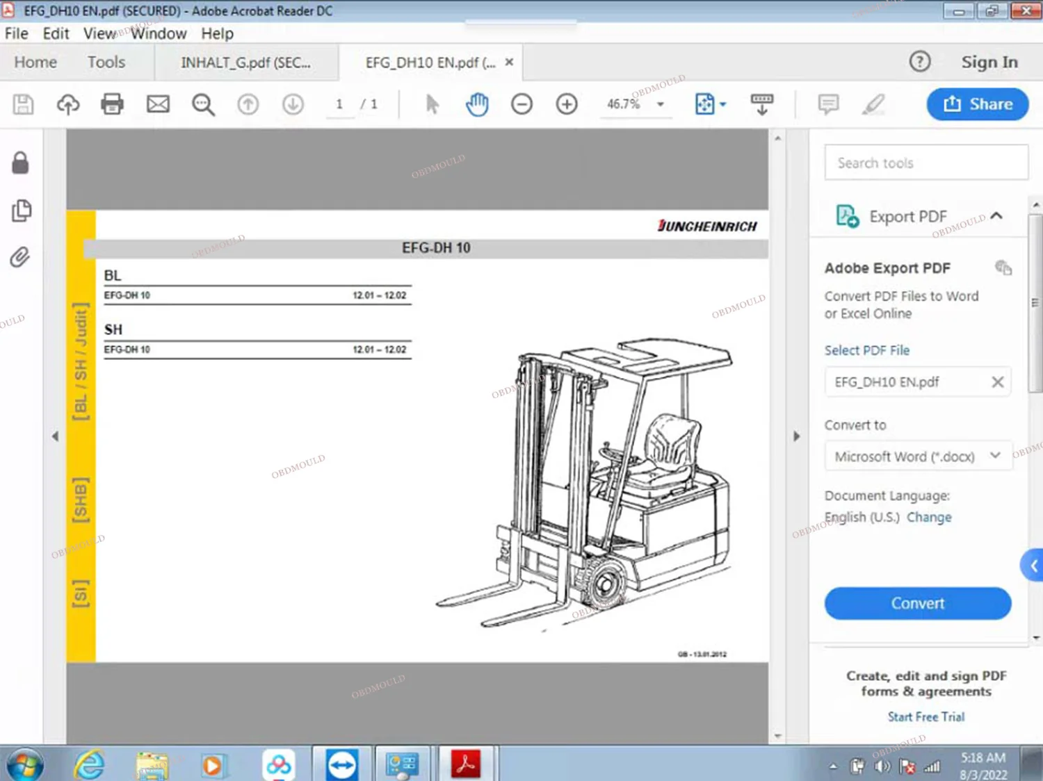 judit software  (3).jpg