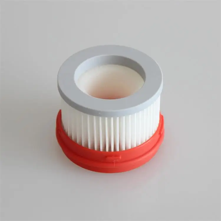 Hepa Filter Suit For Dreame V9 V9b V10 Wireless Handheld Vacuum Cleaner  Accessories Hepa Filter Replacement Parts - Buy Dreame V10,Dreame Hepa  Filter,Dreame Filter Product on Alibaba.com