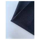 Hot Selling Cheap Custom Custom 100% Polyester T Shirt Fabric For Sport Suits