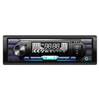 Handsfree Car Music Adapter Tape Handsfree Fm Transmitter Stereo Mp3 Car Player